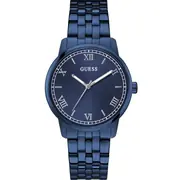 Guess Chandler GW1053G7