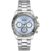 Guess Arthur GW1058G1