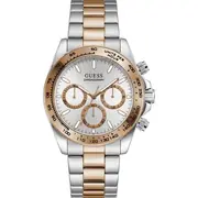 Guess Arthur GW1058G6