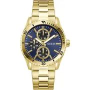 Guess Velocity GW1061G2
