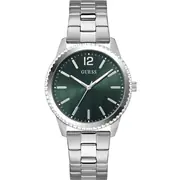 Guess Chip GW1062G1
