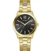 Guess Chip GW1062G2