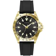 Guess Neo GW1065G2