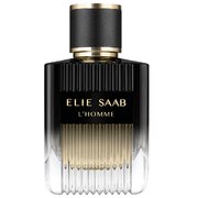 Elie Saab L'Homme Parfemska voda 100ml