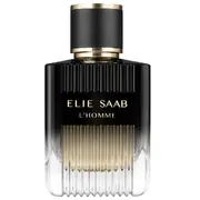 Elie Saab L'Homme Parfemska voda 100ml