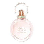 Bvlgari Rose Goldea Blossom Delight Parfemska voda 75ml