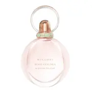 Bvlgari Rose Goldea Blossom Delight Parfemska voda 75ml