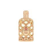 Orientica Luxury Collection Royal Amber Parfemska voda 80ml