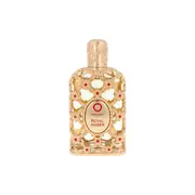 Orientica Luxury Collection Royal Amber Parfemska voda 80ml