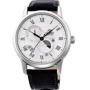 Orient Automatic RA-AK0008S30B