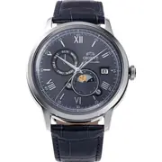 Orient Bambino RA-AK0806L30B
