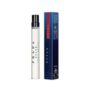 Prada Luna Rossa Ocean Toaletna voda 10ml