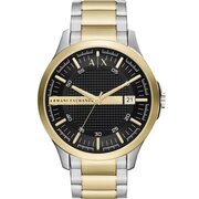 Armani Exchange AX2453