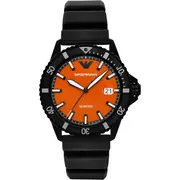 Emporio Armani World Explorer AR11684