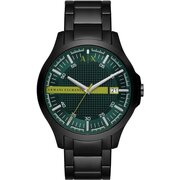 Armani Exchange Hampton AX2450