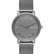 Skagen SKW6891