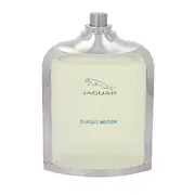 Jaguar Classic Motion Parfemska voda - Tester 100ml