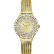 Guess Soiree GW0402L2