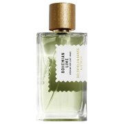 Goldfield & Banks Bohemian Lime Parfemska voda 100ml
