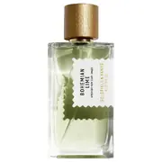Goldfield & Banks Bohemian Lime Parfemska voda 100ml