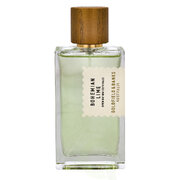 Goldfield & Banks Bohemian Lime Parfemska voda - Tester