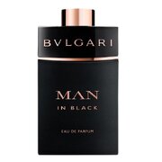 Bvlgari Man In Black Eau De Parfum Refillable Parfemska voda 150ml