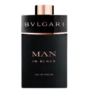 Bvlgari Man In Black Eau De Parfum Refillable Parfemska voda 150ml