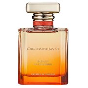 Ormonde Jayne Indus Parfemska voda 50ml