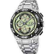 FESTINA 20754/3