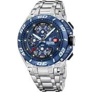 FESTINA 20754/4