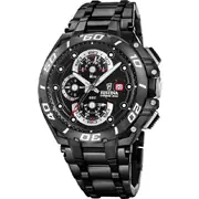 FESTINA 20756/1