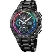 FESTINA 20761/1