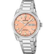 FESTINA 20073/7