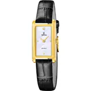 FESTINA 20770/1
