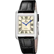 FESTINA 20771/2