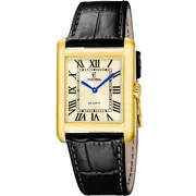 FESTINA 20772/2