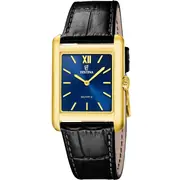 FESTINA 20772/4