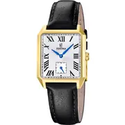 FESTINA 20780/1