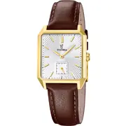FESTINA 20780/3