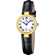 FESTINA 20783/1