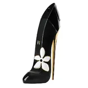 Carolina Herrera Good Girl Jasmine Absolute Parfemska voda 80ml