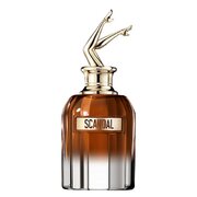 Jean Paul Gaultier Scandal Elixir Parfum Parfemska voda 80ml