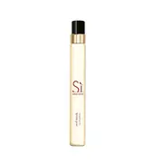 Giorgio Armani Si Passione Red Musk Parfemska voda