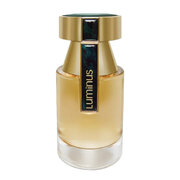 Rue Broca Luminus Pour Femme Parfemska voda 100ml