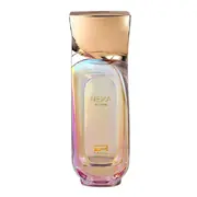 Rue Broca Nexa Musee Parfemska voda 100ml