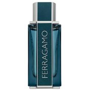Salvatore Ferragamo Intense Leather Parfemska voda