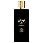 Al Wataniah Reda'a Parfemska voda 100ml