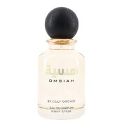 Gulf Orchid Omsiah Parfemska voda 110ml