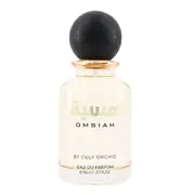 Gulf Orchid Omsiah Parfemska voda 110ml