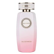 Gulf Orchid Silky Musk Parfemska voda 100ml